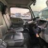 isuzu elf-truck 2012 GOO_NET_EXCHANGE_0803477A20241123G002 image 47