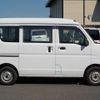 nissan clipper-van 2016 -NISSAN--Clipper Van HBD-DR17V--DR17V-136281---NISSAN--Clipper Van HBD-DR17V--DR17V-136281- image 28