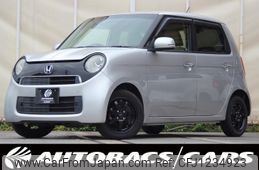 honda n-one 2012 -HONDA--N ONE DBA-JG1--JG1-1009022---HONDA--N ONE DBA-JG1--JG1-1009022-