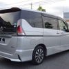 nissan serena 2016 -NISSAN 【名変中 】--Serena GFC27--007619---NISSAN 【名変中 】--Serena GFC27--007619- image 8