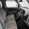nissan cube 2004 19524A5N5 image 17