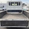 toyota toyoace 2004 -TOYOTA--Toyoace KK-LY230--LY230-0010642---TOYOTA--Toyoace KK-LY230--LY230-0010642- image 8