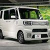 daihatsu wake 2017 quick_quick_LA700S_LA700S-0096993 image 17