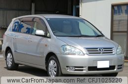toyota ipsum 2002 -TOYOTA 【大分 300ﾁ1470】--Ipsum ACM21W--5043517---TOYOTA 【大分 300ﾁ1470】--Ipsum ACM21W--5043517-