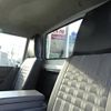mazda bongo-truck 2020 GOO_NET_EXCHANGE_0501894A30250501W002 image 48