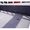 mitsubishi-fuso canter 2023 GOO_NET_EXCHANGE_0540277A30250502W001 image 26