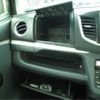 suzuki wagon-r 2013 -SUZUKI 【岐阜 582ﾐ9022】--Wagon R MH34S--MH34S-913439---SUZUKI 【岐阜 582ﾐ9022】--Wagon R MH34S--MH34S-913439- image 23