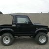 suzuki jimny 1996 CFJ1868105 image 15