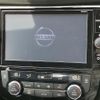 nissan x-trail 2019 337 image 26