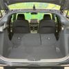 honda civic 2024 quick_quick_FL1_FL1-1200089 image 10