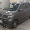 honda n-wgn 2014 -HONDA--N WGN DBA-JH1--JH1-2006935---HONDA--N WGN DBA-JH1--JH1-2006935- image 1