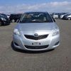 toyota belta 2008 CFJ1803819 image 1