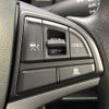 mazda flair-crossover 2024 CFJ1737231 image 4