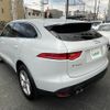 jaguar f-pace 2016 -JAGUAR--Jaguar F-Pace LDA-DC2NA--SADCA2AN6HA047754---JAGUAR--Jaguar F-Pace LDA-DC2NA--SADCA2AN6HA047754- image 15