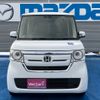 honda n-box 2019 -HONDA--N BOX DBA-JF4--JF4-8001439---HONDA--N BOX DBA-JF4--JF4-8001439- image 2