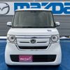 honda n-box 2019 -HONDA--N BOX DBA-JF4--JF4-8001439---HONDA--N BOX DBA-JF4--JF4-8001439- image 3