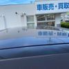 toyota vellfire 2010 -TOYOTA--Vellfire DBA-ANH20W--ANH20-8152916---TOYOTA--Vellfire DBA-ANH20W--ANH20-8152916- image 8