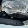 nissan x-trail 2025 CFJ1551551 image 12