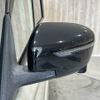 nissan serena 2017 CFJ1707929 image 27