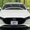 mazda mazda3-fastback 2019 quick_quick_BP8P_BP8P-102044 image 14