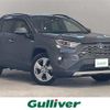 toyota rav4 2019 -TOYOTA--RAV4 6AA-AXAH54--AXAH54-4011393---TOYOTA--RAV4 6AA-AXAH54--AXAH54-4011393- image 1