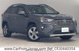 toyota rav4 2019 -TOYOTA--RAV4 6AA-AXAH54--AXAH54-4011393---TOYOTA--RAV4 6AA-AXAH54--AXAH54-4011393-