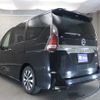 nissan serena 2016 -NISSAN--Serena DAA-GFC27--GFC27-006564---NISSAN--Serena DAA-GFC27--GFC27-006564- image 25