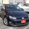 volkswagen golf 2015 quick_quick_AUCPT_WVWZZZAUZFW233793 image 1