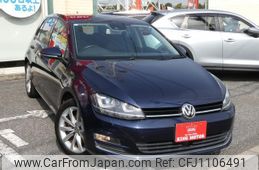 volkswagen golf 2015 quick_quick_AUCPT_WVWZZZAUZFW233793
