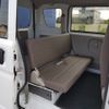 nissan clipper-van 2020 -NISSAN--Clipper Van DR17V--443274---NISSAN--Clipper Van DR17V--443274- image 16