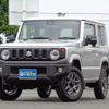 suzuki jimny 2023 -SUZUKI 【高崎 580ﾆ6459】--Jimny JB64W--306305---SUZUKI 【高崎 580ﾆ6459】--Jimny JB64W--306305- image 1