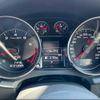 audi tt 2011 CFJ1504840 image 18