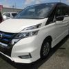 nissan serena 2018 quick_quick_DAA-HFC27_HFC27-008060 image 1