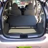 nissan march 2013 -NISSAN--March DBA-K13--K13-373299---NISSAN--March DBA-K13--K13-373299- image 26