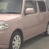 daihatsu mira-cocoa 2013 -DAIHATSU 【熊谷 588ｳ1225】--Mira Cocoa L675S-0148904---DAIHATSU 【熊谷 588ｳ1225】--Mira Cocoa L675S-0148904- image 5