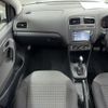 volkswagen polo 2015 AF-WVWZZZ6RZFU038806 image 11