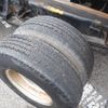 isuzu elf-truck 2006 CFJ1550519 image 54