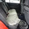 toyota crown 2015 CFJ1626064 image 3