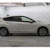 subaru impreza 2023 CFJ1555070 image 6