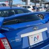 subaru impreza 2010 CFJ1798787 image 5