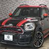 mini mini-others 2019 -BMW--BMW Mini DBA-YS20--WMWYV920303F43425---BMW--BMW Mini DBA-YS20--WMWYV920303F43425- image 13