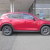 mazda cx-5 2017 -MAZDA 【名変中 】--CX-5 KF5P--104463---MAZDA 【名変中 】--CX-5 KF5P--104463- image 25