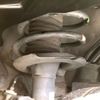 nissan serena 2020 -NISSAN--Serena DAA-HFC27--HFC27-067337---NISSAN--Serena DAA-HFC27--HFC27-067337- image 20
