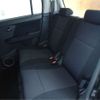 suzuki wagon-r 2009 CFJ1813813 image 4