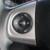 honda n-wgn 2018 quick_quick_DBA-JH1_JH1-1409404 image 12