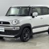suzuki xbee 2018 CFJ1626543 image 17