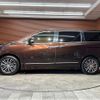 nissan elgrand 2014 quick_quick_DBA-TE52_TE52-070283 image 20