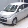 suzuki alto-eco 2012 -SUZUKI--Alto Eco DBA-HA35S--HA35S-103941---SUZUKI--Alto Eco DBA-HA35S--HA35S-103941- image 1