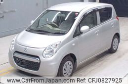 suzuki alto-eco 2012 -SUZUKI--Alto Eco DBA-HA35S--HA35S-103941---SUZUKI--Alto Eco DBA-HA35S--HA35S-103941-