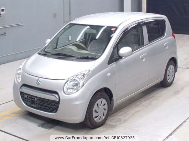 suzuki alto-eco 2012 -SUZUKI--Alto Eco DBA-HA35S--HA35S-103941---SUZUKI--Alto Eco DBA-HA35S--HA35S-103941- image 1